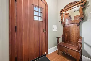 4448 Foley Rd, Cincinnati, OH 45238 - Photo 3