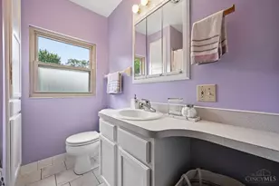 4448 Foley Rd, Cincinnati, OH 45238 - Photo 25
