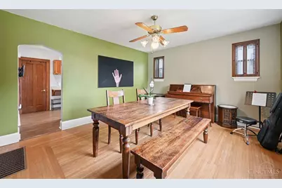 4448 Foley Road, Cincinnati, OH 45238 - Photo 9