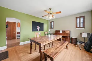 4448 Foley Rd, Cincinnati, OH 45238 - Photo 9