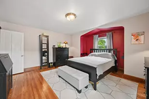 4448 Foley Rd, Cincinnati, OH 45238 - Photo 21