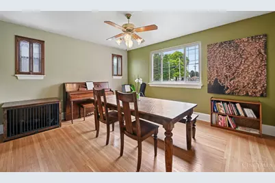 4448 Foley Road, Cincinnati, OH 45238 - Photo 7