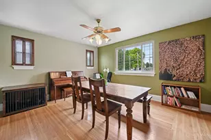 4448 Foley Rd, Cincinnati, OH 45238 - Photo 7