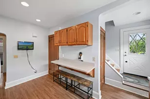 4448 Foley Rd, Cincinnati, OH 45238 - Photo 13