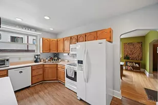 4448 Foley Rd, Cincinnati, OH 45238 - Photo 11