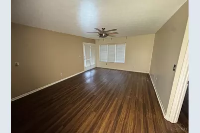 9810 Regatta Drive #107, Colerain Township, OH 45252 - Photo 5