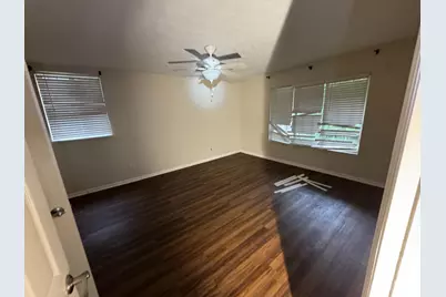 9810 Regatta Drive #107, Colerain Township, OH 45252 - Photo 11