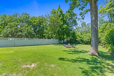4638 Sycamore Road, Sycamore Township, OH 45236 - Photo 15
