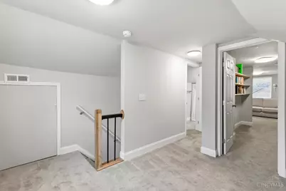 4638 Sycamore Road, Sycamore Township, OH 45236 - Photo 11