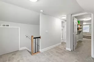 4638 Sycamore Rd, Sycamore Township, OH 45236 - Photo 11