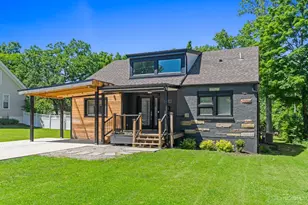 4638 Sycamore Rd, Sycamore Township, OH 45236 - Photo 1