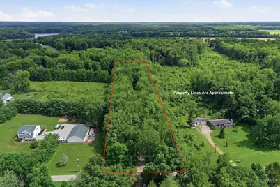 3200 Pleasant Hill Road, Pike Township, OH 45154 - Photo 9