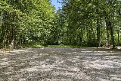 3200 Pleasant Hill Road, Pike Township, OH 45154 - Photo 1