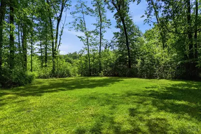 3200 Pleasant Hill Road, Pike Township, OH 45154 - Photo 5