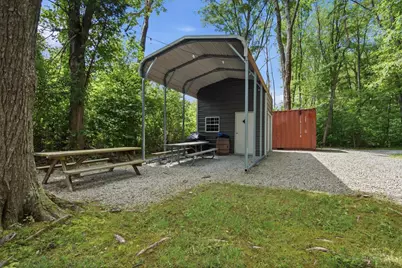 3200 Pleasant Hill Road, Pike Township, OH 45154 - Photo 29