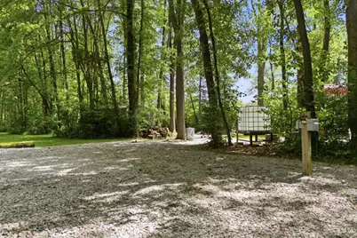 3200 Pleasant Hill Road, Pike Township, OH 45154 - Photo 3