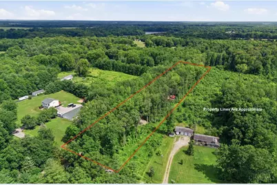 3200 Pleasant Hill Road, Pike Township, OH 45154 - Photo 11