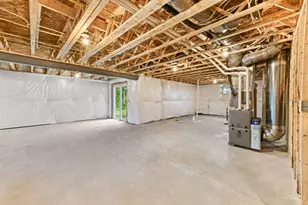8762 Foxglove Ln, Miami Township, OH 45002 - Photo 49