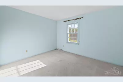 3012 Ash Court, Mason, OH 45040 - Photo 15