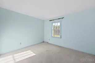3012 Ash Ct, Mason, OH 45040 - Photo 15