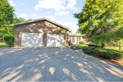3012 Ash Court, Mason, OH 45040 - Photo 3