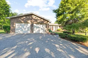 3012 Ash Ct, Mason, OH 45040 - Photo 3