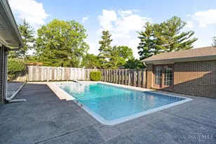 3012 Ash Ct, Mason, OH 45040 - Photo 41