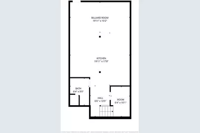3012 Ash Court, Mason, OH 45040 - Photo 43
