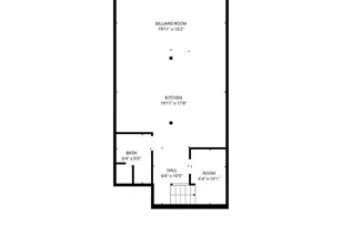 3012 Ash Ct, Mason, OH 45040 - Photo 43