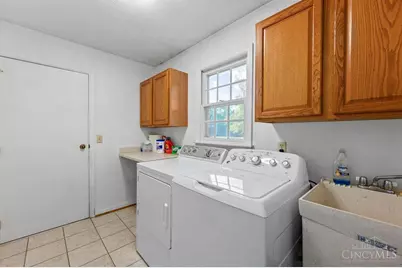 3012 Ash Court, Mason, OH 45040 - Photo 25