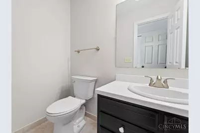 3012 Ash Court, Mason, OH 45040 - Photo 21