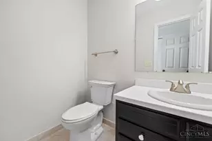 3012 Ash Ct, Mason, OH 45040 - Photo 21