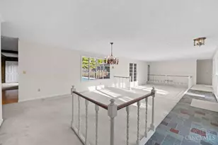 3012 Ash Ct, Mason, OH 45040 - Photo 19