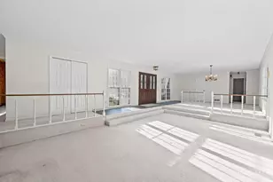3012 Ash Ct, Mason, OH 45040 - Photo 7