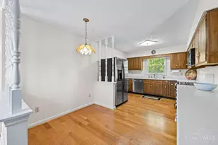 3012 Ash Ct, Mason, OH 45040 - Photo 23