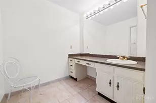 3012 Ash Ct, Mason, OH 45040 - Photo 11