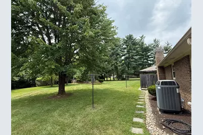 3012 Ash Court, Mason, OH 45040 - Photo 45