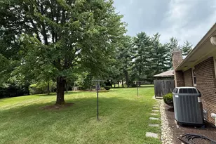 3012 Ash Ct, Mason, OH 45040 - Photo 45