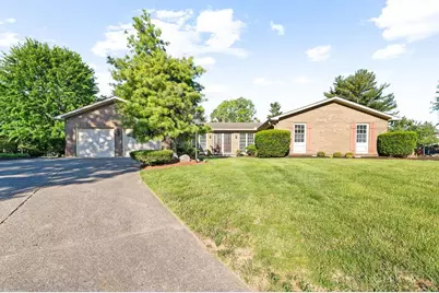 3012 Ash Court, Mason, OH 45040 - Photo 1