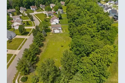 3912 Pebble Creek Lane, Amelia, OH 45102 - Photo 33