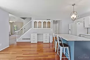 3912 Pebble Creek Ln, Batavia Township, OH 45102 - Photo 9