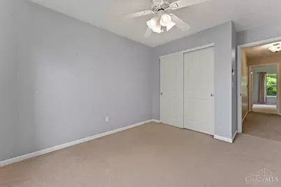3912 Pebble Creek Lane, Amelia, OH 45102 - Photo 21