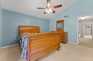 3912 Pebble Creek Ln, Batavia Township, OH 45102 - Photo 15