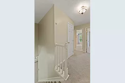 3912 Pebble Creek Lane, Amelia, OH 45102 - Photo 23