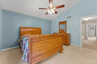 3912 Pebble Creek Lane, Amelia, OH 45102 - Photo 15