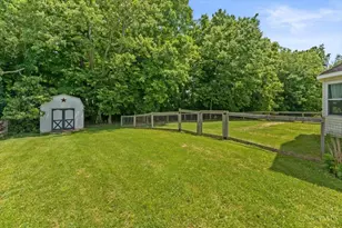3912 Pebble Creek Ln, Batavia Township, OH 45102 - Photo 31
