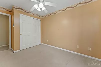 3912 Pebble Creek Lane, Amelia, OH 45102 - Photo 19