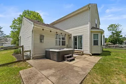 3912 Pebble Creek Lane, Amelia, OH 45102 - Photo 27