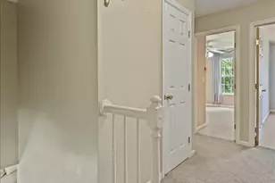 3912 Pebble Creek Ln, Batavia Township, OH 45102 - Photo 23