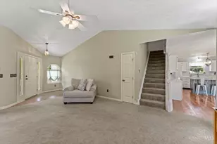 3912 Pebble Creek Ln, Batavia Township, OH 45102 - Photo 7